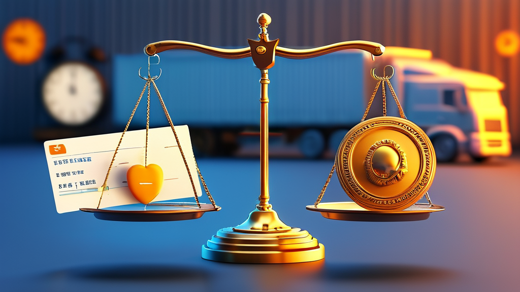 闲鱼拍下卖家不发货会怎么样？闲鱼拍下卖家不发货会有什么后果