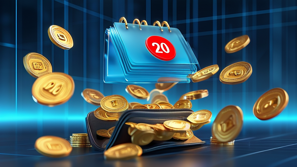 淘宝联盟结算 淘宝联盟佣金 结算时间 结算规则 收入计算 淘宝客 每月结算 佣金比例