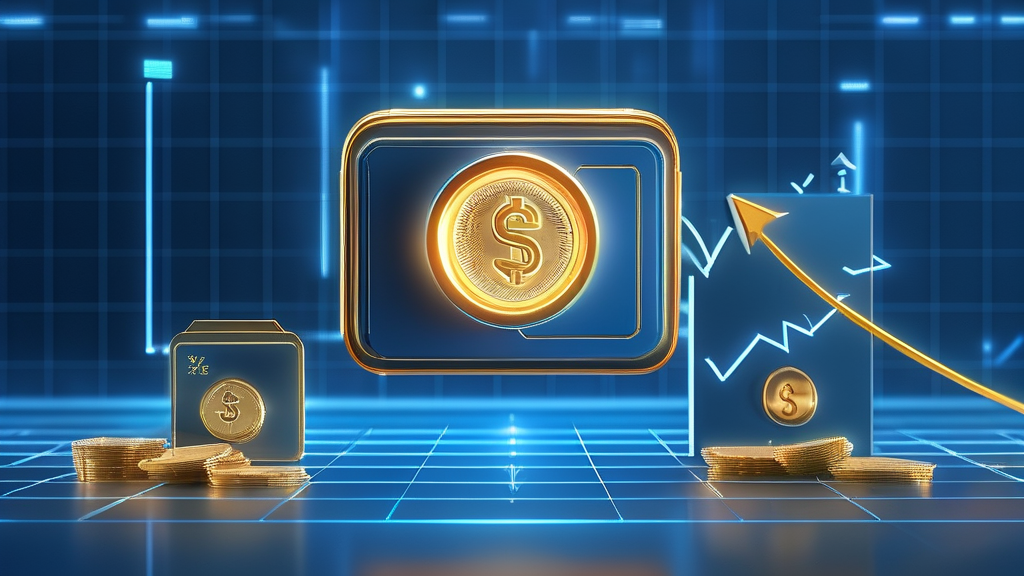 淘宝联盟佣金 淘宝联盟开通 淘宝客推广 佣金提现 推广技巧 阿里妈妈 佣金结算