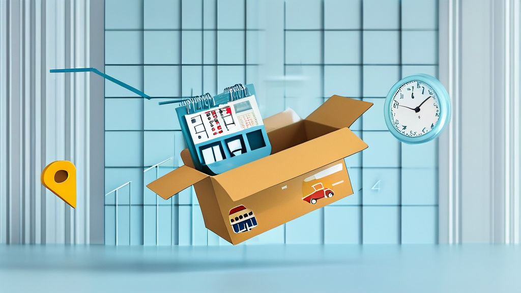 拼多多延迟发货 五一发货时间 店铺影响 发货规则 购物策略 物流压力 订单处理