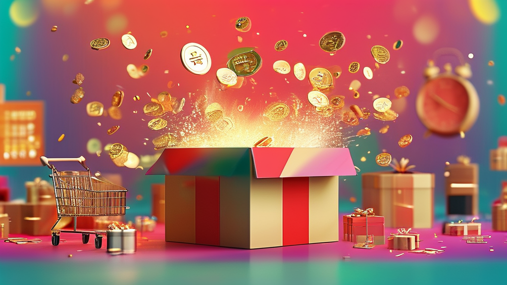 拼多多五一活动 拼多多优惠 五一购物攻略 拼多多拼团 秒杀抢购 优惠券领取 正品保障