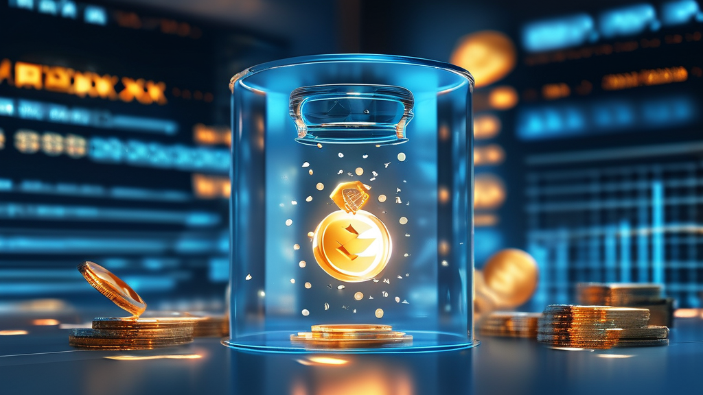 天猫价保计算方法有哪些？天猫超市保价