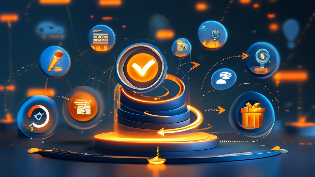 淘宝推广 品牌代理 直通车推广 内容营销 社交媒体推广 关键词优化 活动推广