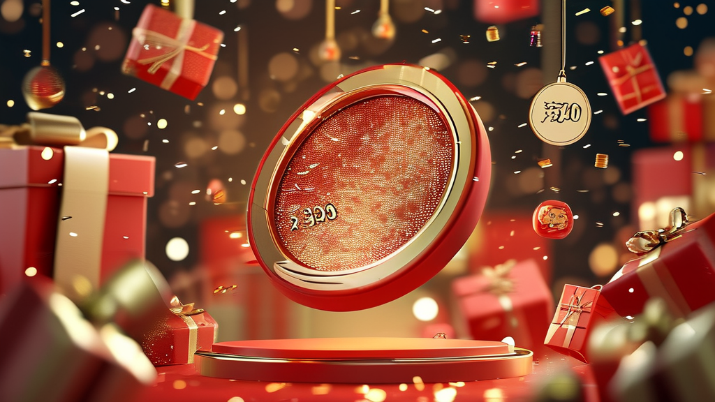 劳动节淘宝会做什么活动？劳动节可以搞