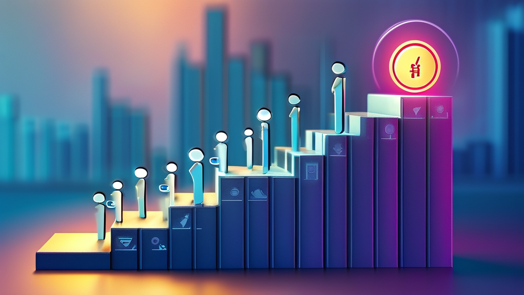 做淘宝联盟怎么拉人？淘宝联盟怎么赚佣