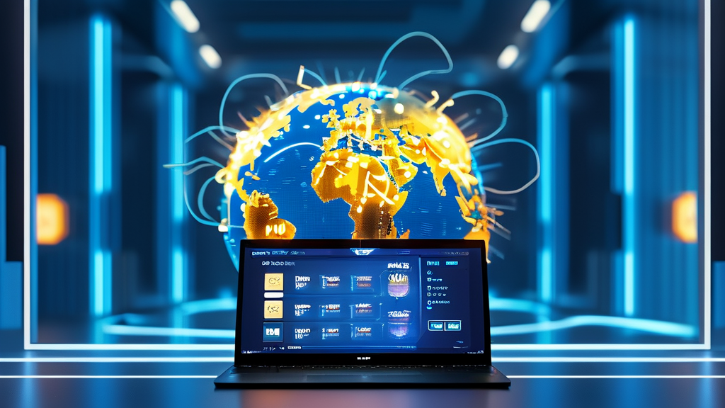 TikTok全球小店 TikTok开店 跨境电商 个人开店 申请流程 运营指南 短视频带货