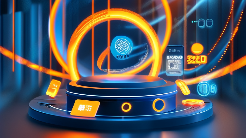 淘宝造物节 优惠券领取 活动力度 跨店满减 限时优惠 分期免息 店铺优惠券 购物攻略