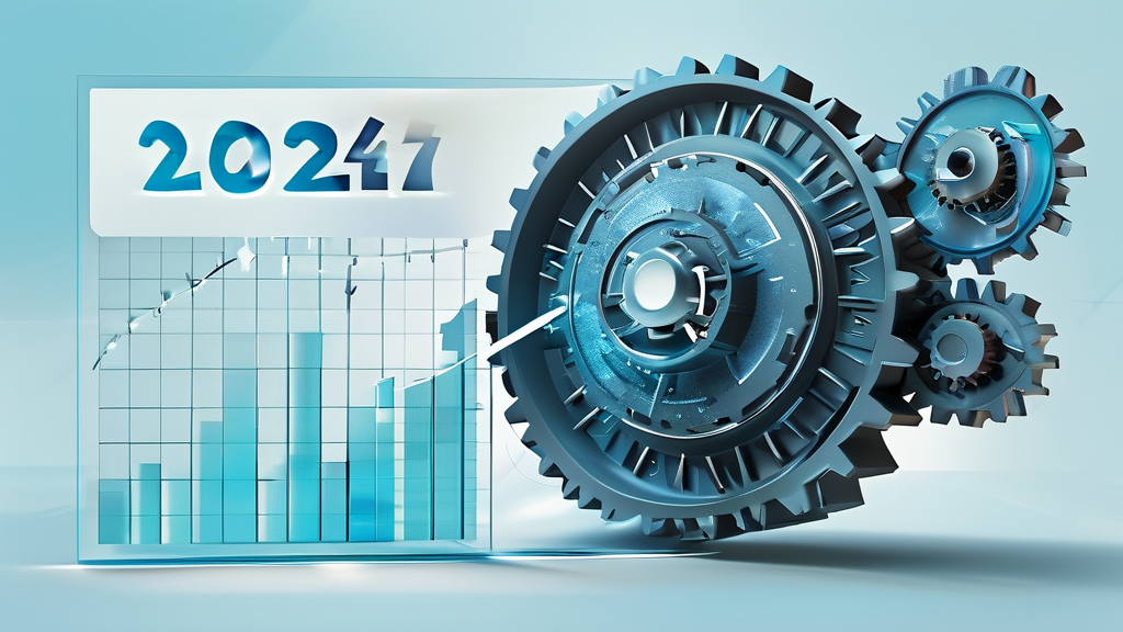 淘宝活动海报 海报投放策略 视觉营销 投放渠道 创意设计 数据监测 淘宝运营 电商推广