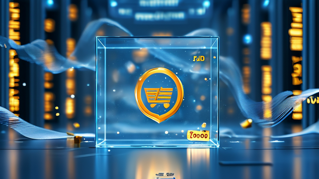 2026年淘宝五一活动是正品吗？年后淘宝有