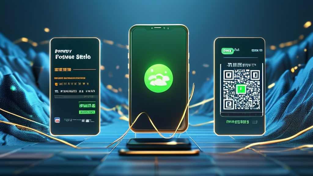 微信如何开通抖音小店？抖店如何开通微