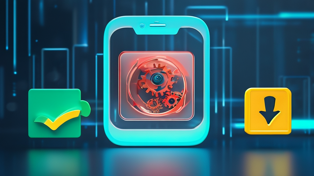 小红书瞬间审核要多久？小红书是人工审