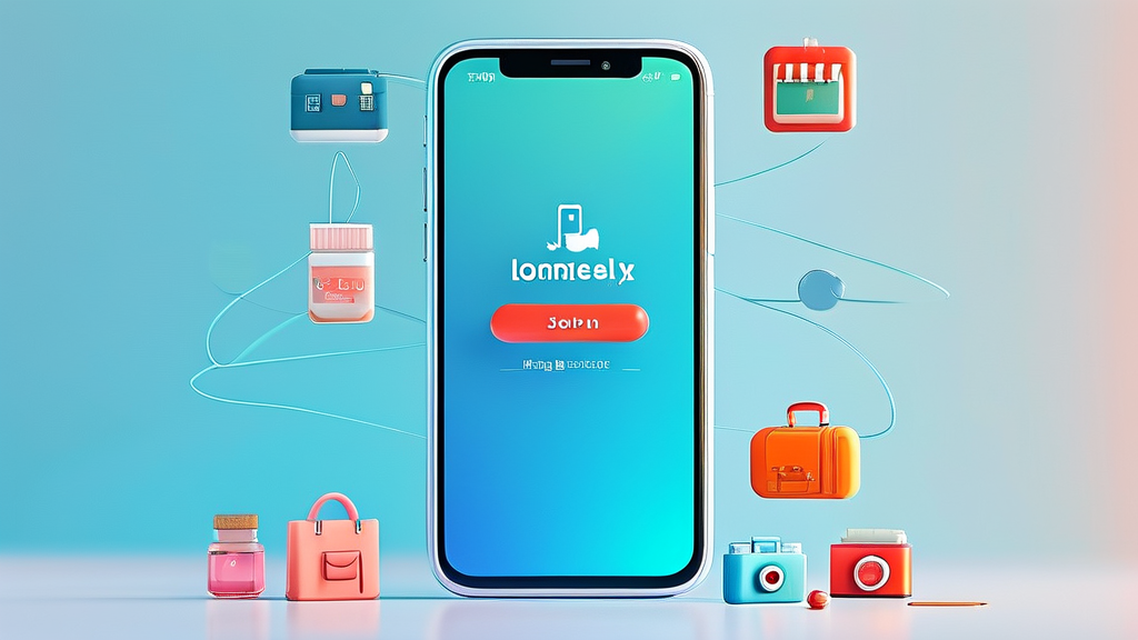 小红书小号 登录小号 创建小号 账号切换 多账号管理 小红书教程 账号安全