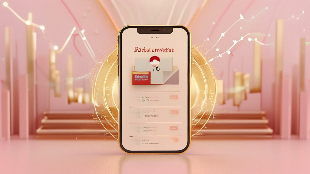 小红书置顶作品 小红书置顶条件 小红书置顶时间 小红书置顶数量 小红书笔记置顶 小红书运营技巧 小红书涨粉