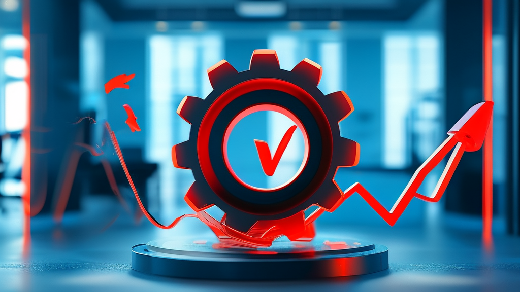 小红书企业效率部 小红书工作稳定 小红书杭州分公司 小红书品牌运营 小红书企业号 小红书平台规则 小红书营销策略