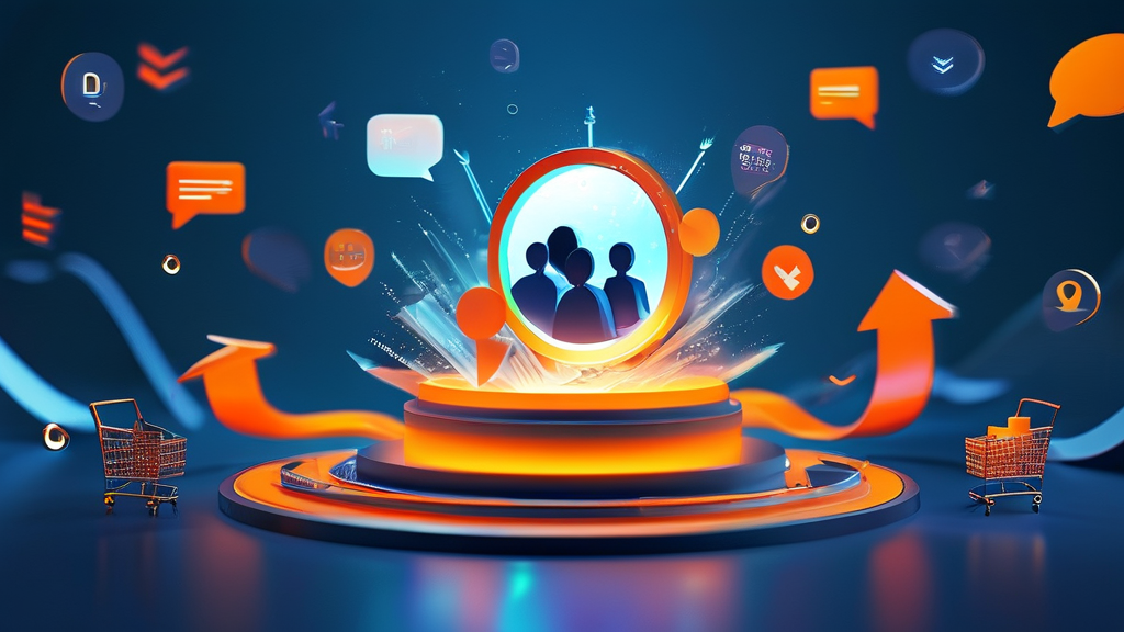 如何做淘宝帮派推广工作？怎么加入淘宝