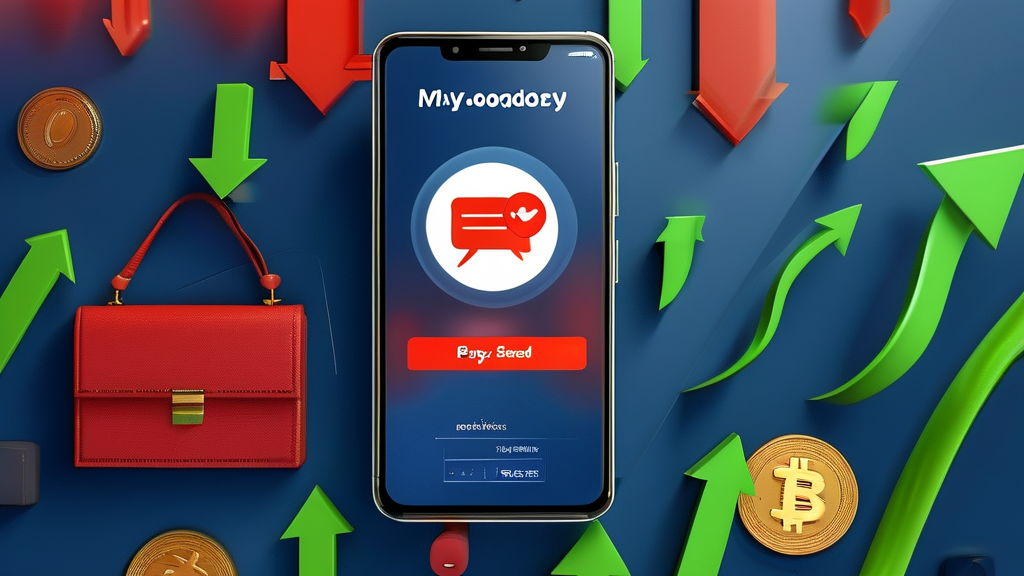 京东保价 京东退款 申请保价 价保政策 差价退还 保价流程 京东售后