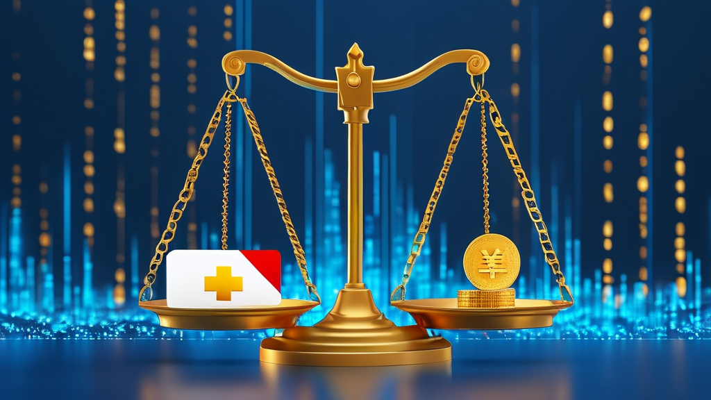 拼多多购物 淘宝购物 电商平台对比 网购选择 商品质量 价格优势 售后服务 购物体验