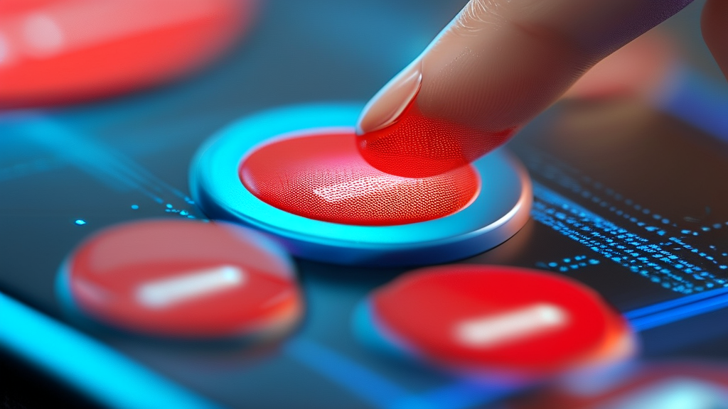 京东删除评价 京东修改评价 评价管理 京东购物评价 评价规则 重新评价 评价中心