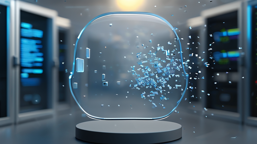 淘宝直播 聊天记录 查看方法 隐私保护 直播弹幕 主播设置 数据留存