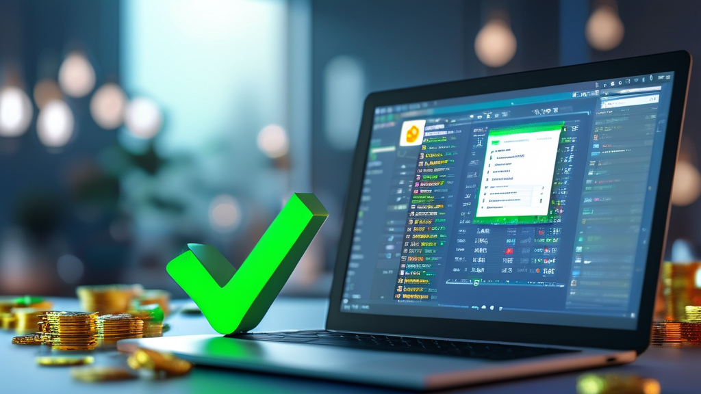 淘宝开店 开店软件 淘宝新手 店铺注册 商品上传 店铺装修 开店攻略 免费开店