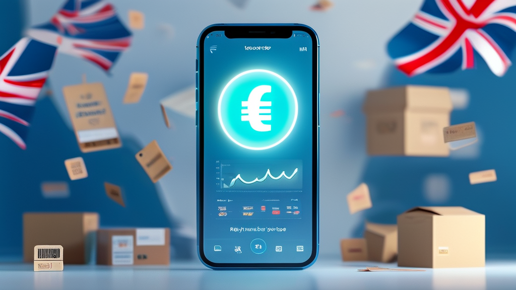 TikTok英国小店 TikTok跨境电商 个人开店 运营教程 店铺注册 内容营销 商品管理