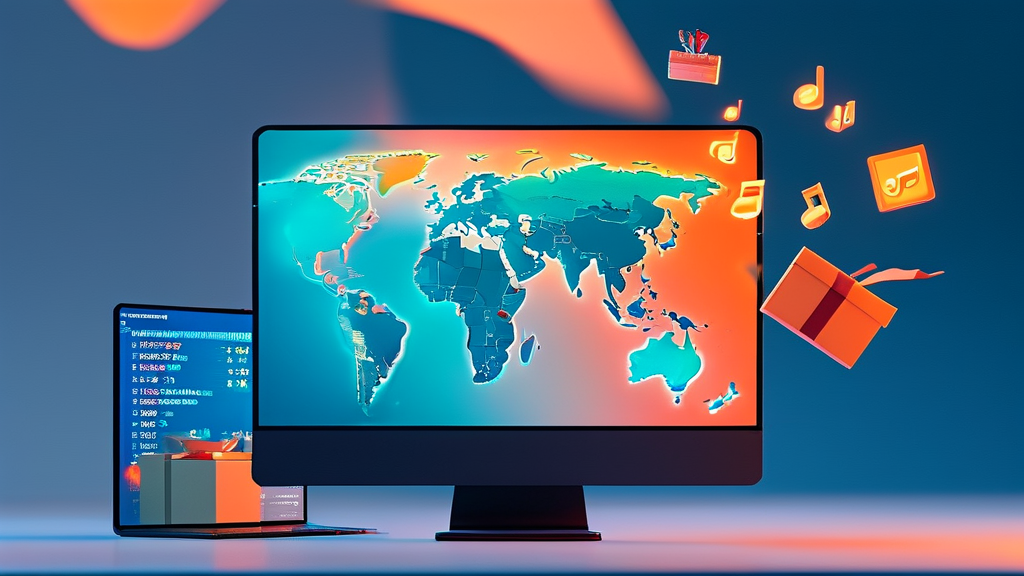 TikTok小店经理 TikTok卖货 TikTok开店 跨境电商 商家入驻 店铺运营 达人合作