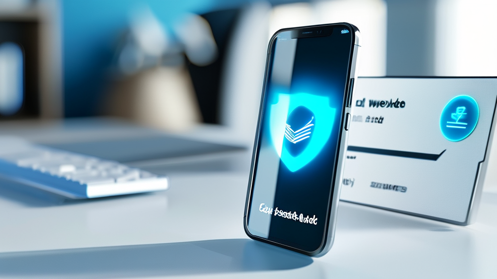 快手安心钱包 快手提现 安心钱包提现 快手支付 快手钱包 快手赚钱 快手电商