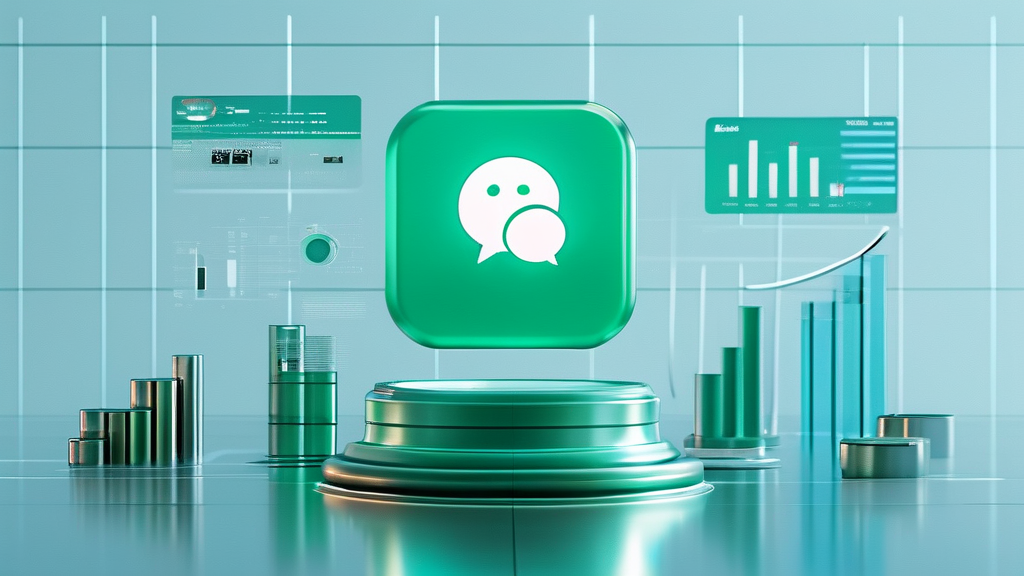 微信小店推荐官 微信开店 微信小店开通 微信运营 社交电商 微信营销 店铺推广