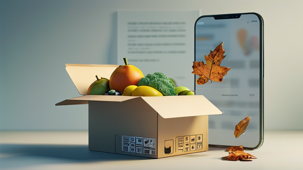 拼多多生鲜拒收了能退款吗？生鲜拒收怎