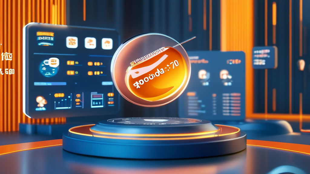 拼多多审批值 拼多多提现 助力人数 拼多多开店 店铺信誉 商品质量 售后服务 提现技巧