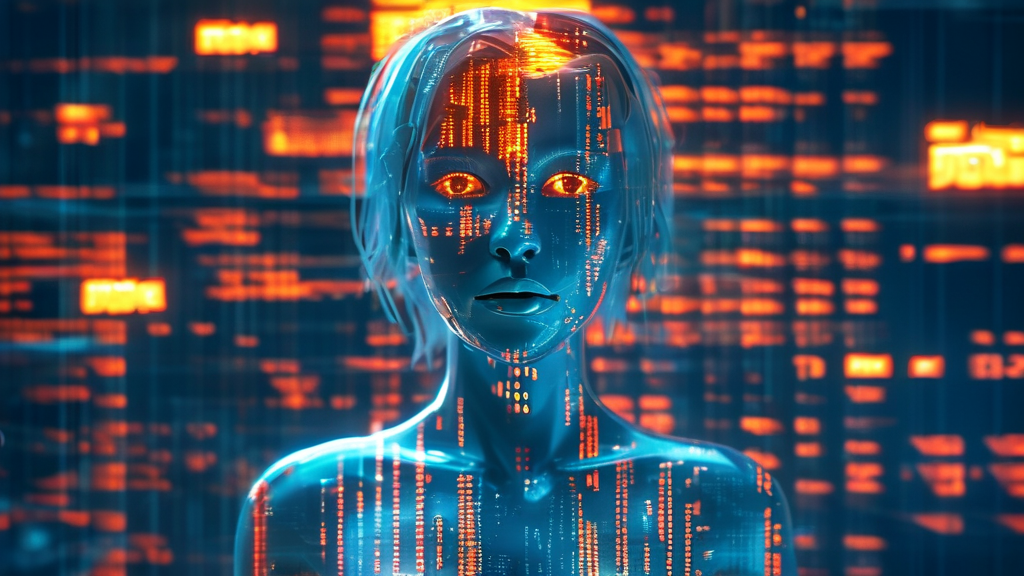 拼多多AI模特 AI直播带货 网络红人 人工智能 电商风口 虚拟形象 拼多多引流