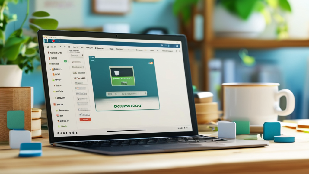 怎样成为兼职淘宝客服人员？怎么做淘宝