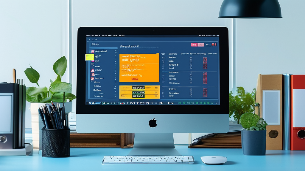 淘宝联盟订单查询 淘客订单查看 淘宝联盟结算明细 订单状态查询 淘宝联盟违规记录 淘宝客推广 佣金结算