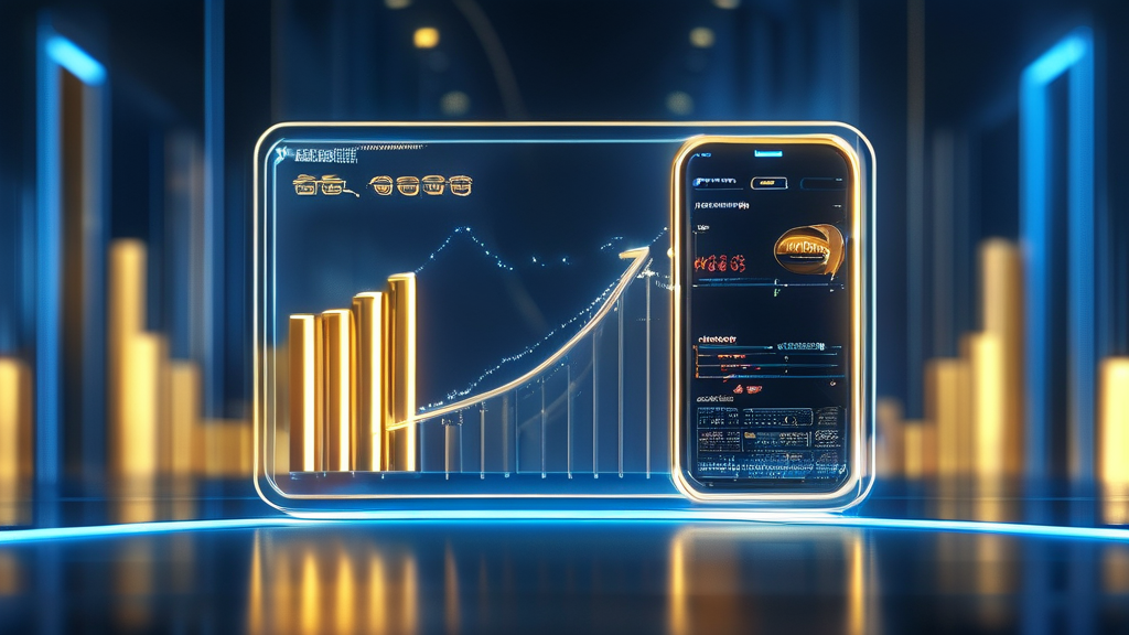 快手达人带货 赚取佣金 直播带货 短视频带货 快手小店 选品策略 粉丝运营 佣金结算