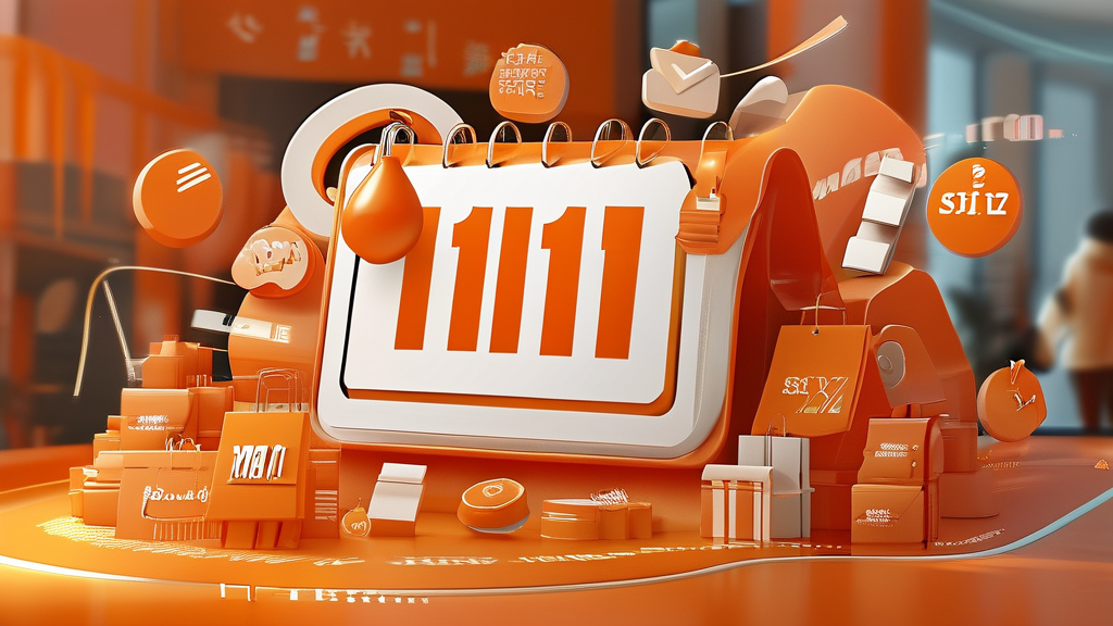 淘宝双11 淘宝最大活动 淘宝促销力度 淘宝购物节 淘宝活动时间 淘宝优惠攻略 淘宝S级大促 淘宝年货节