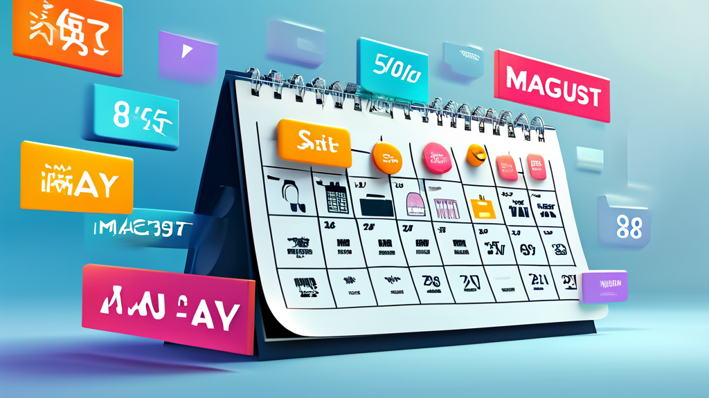 淘宝8月活动 淘宝购物节 88会员节 淘宝活动时间表 淘宝优惠攻略 淘宝促销 淘宝8月促销 淘宝省钱攻略