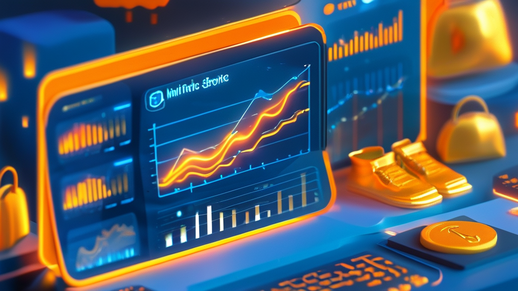 淘宝推广 泳衣赚钱 淘宝运营 电商推广 商品优化 店铺装修 直播带货