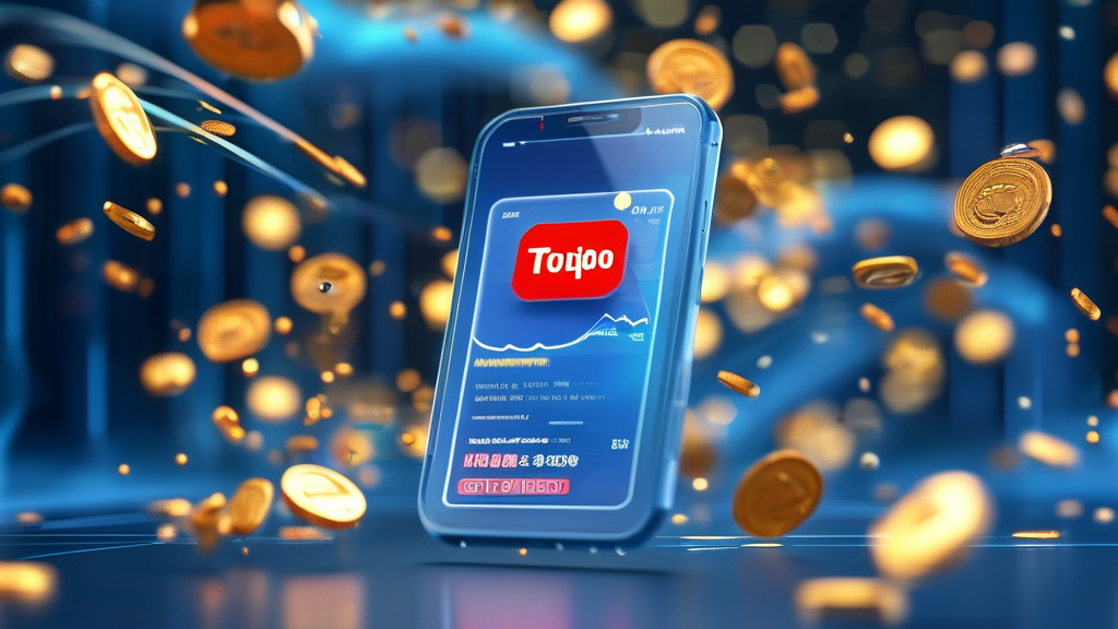 拼多多降价消息怎么设置？拼多多公告怎