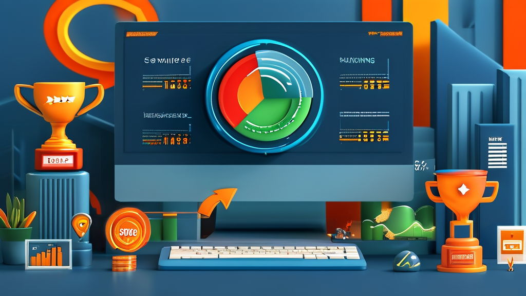 拼多多转化率 拼多多权重 提升转化率 店铺权重 商品优化 拼多多运营 电商权重算法