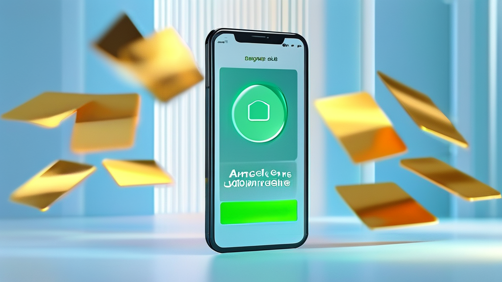 多多订单以前可以免拼的现在不能免拼了