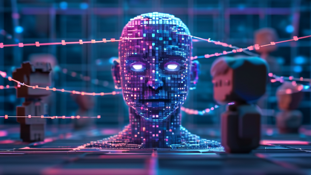 抖音找人 可能认识的人 抖音好友推荐 抖音搜索功能 抖音添加好友 抖音社交 抖音通讯录