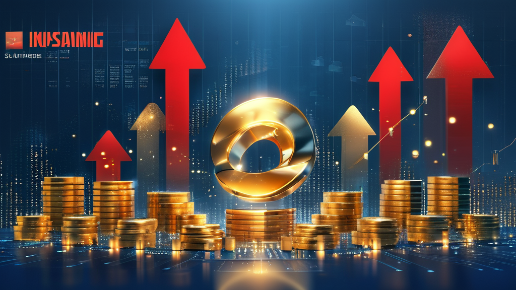 京东黄金活动 京东黄金开户 京东黄金会员 京东金融 黄金投资 赠金活动 用户权益