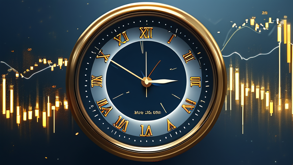 京东黄金交易时间 京东黄金交易 京东金融黄金 黄金交易指南 京东黄金投资 黄金交易规则 积存金交易