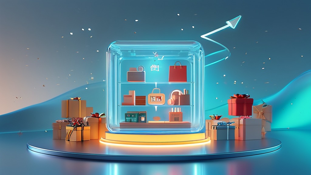 京东试用活动有什么好处？京东试用是免费的吗