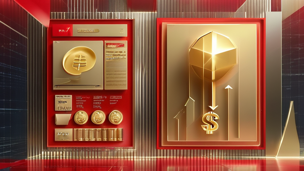 京东试用专享券回购是真的吗？京东还款券是真的吗