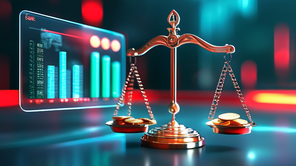 sku差价过大怎么解决？sku在电商中是什么