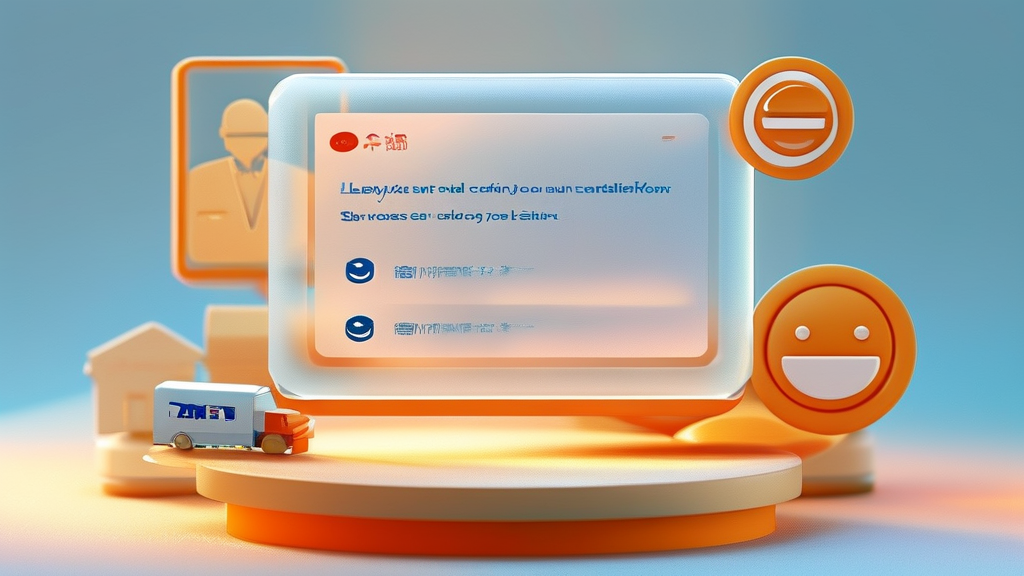 淘宝中评处理 客服对话入口 中评改好评 差评申诉 淘宝评价管理 卖家客服技巧 买家维权