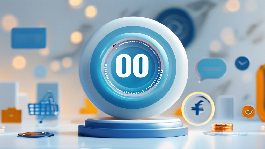 微信收款额度 微信转账上限 微信支付限额 年度收款限额 微信额度调整