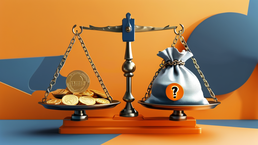 淘宝开店代理 淘宝代理条件 淘宝代理费用 网店代理赚钱 代理利弊分析 淘宝开店指南 电商代理