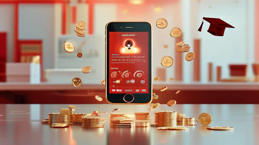 小红书赚钱 视频变现 广告分成 直播带货 付费内容 内容创作 粉丝运营